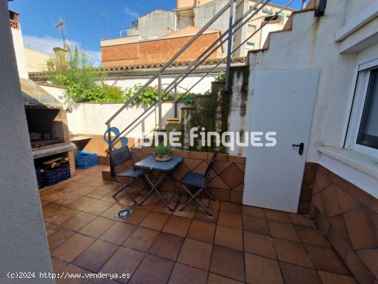 Unifamiliar adosada en venta  en Montcada i Reixac - Barcelona