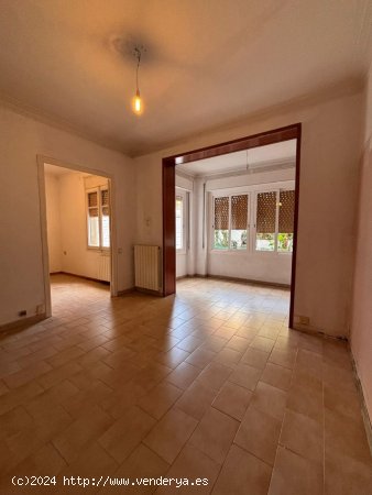  Piso en venta  en Barcelona - Barcelona 