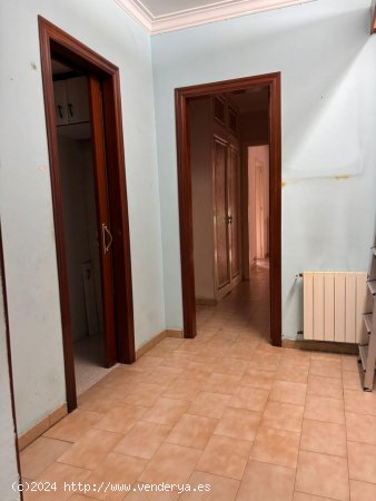 Piso en venta  en Barcelona - Barcelona