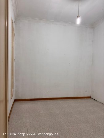 Piso en venta  en Barcelona - Barcelona