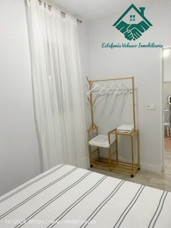 Adosada en Venta en Córdoba Córdoba CAMPO DE LA VERDAD