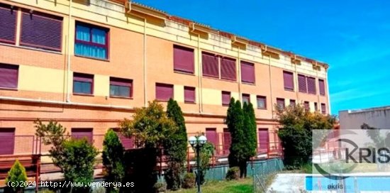  ¡¡OCASIÓN!! VIVIENDA REFORMADA EN ALAMEDA DE LA SAGRA 