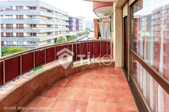 Piso en venta de 122 m² Calle Iturgitxi, 48630 Gorliz (Bizkaia)