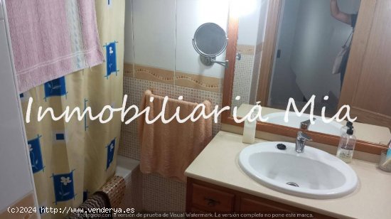 DUPLEX EN VENTA EN LA MEJOR ZONA PUERTO LUMBRERAS