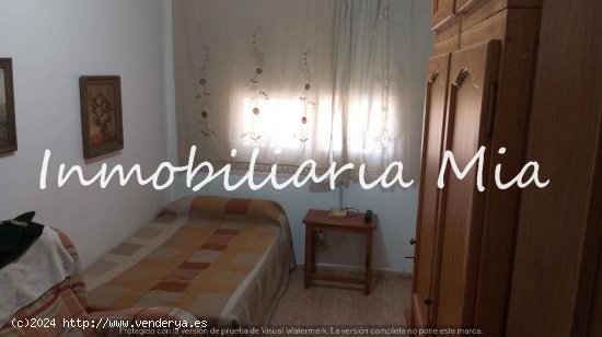 DUPLEX EN VENTA EN LA MEJOR ZONA PUERTO LUMBRERAS