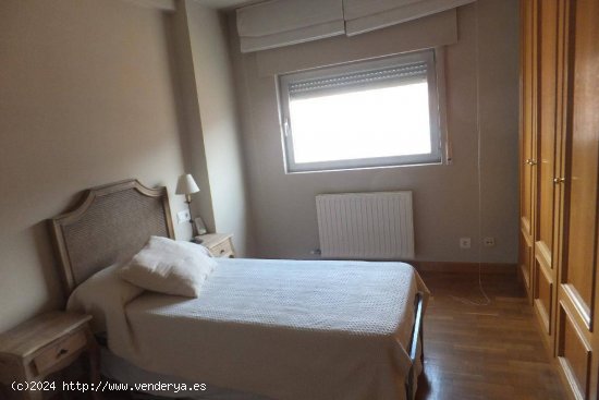 PRECIOSO APARTAMENTO JUNTO A HOSPITALES