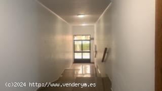 APTO 2 DORM 600MT DE LA PLAYA .BUEN ESTAD - MURCIA