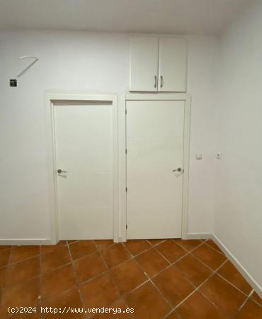 Se Vende en Puçol - VALENCIA