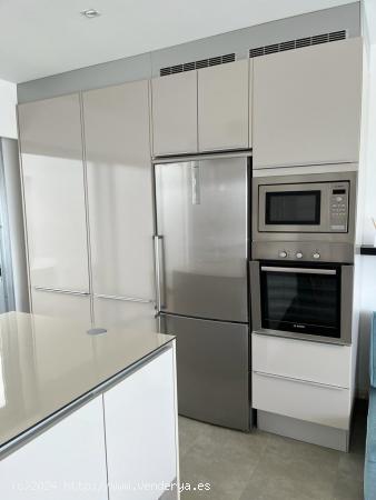 Se vende duplex CALETA PALM – LA CALETA ADEJE - SANTA CRUZ DE TENERIFE