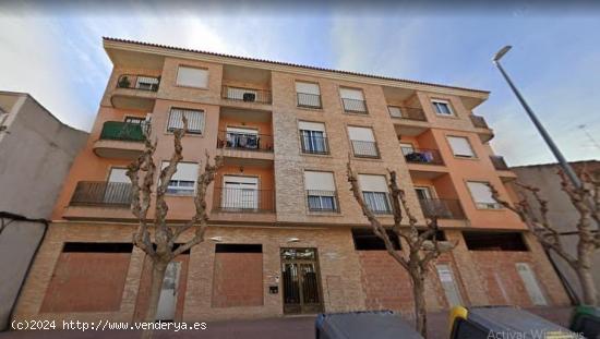 ¡Oportunidad Única! Local Comercial en la Mejor Zona del Raal, Murcia - MURCIA