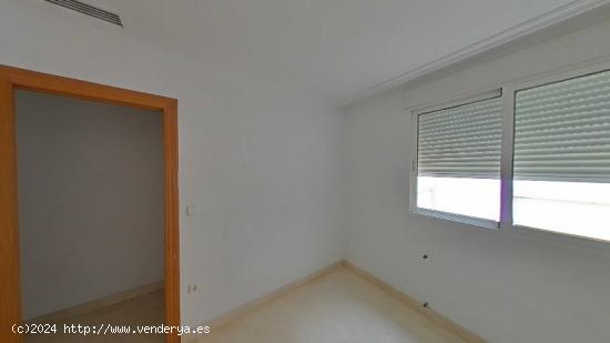 Piso en venta en calle San Jose, Novelda, Alicante - ALICANTE