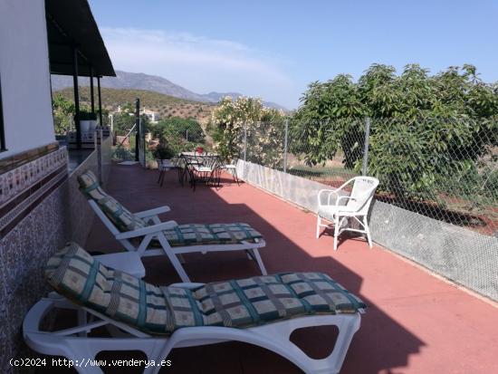  Se Vende en Mijas - MALAGA 