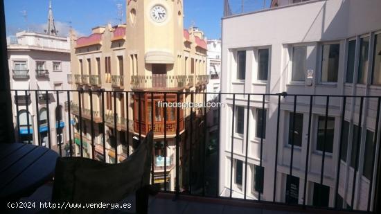 Piso en venta - BARCELONA