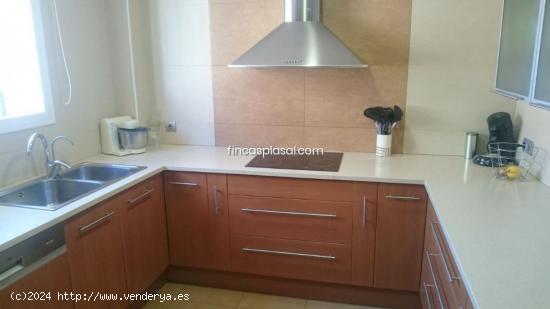 Piso en venta - BARCELONA