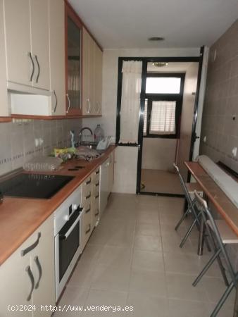 Se Vende en Ocaña - TOLEDO