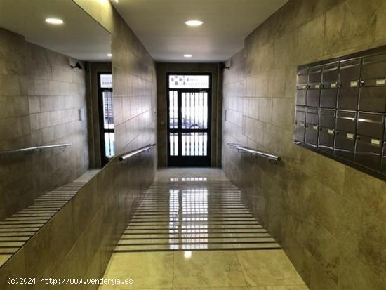 ¡¡¡ MAGNIFICA VIVIENDA EN CENTRO DE ESPINARDO !!! ESTUPENDA VIVIENDA. Piso ubicado en pleno centr