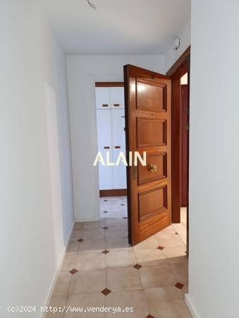 APARTAMENTO PARA ENTRAR - VALENCIA