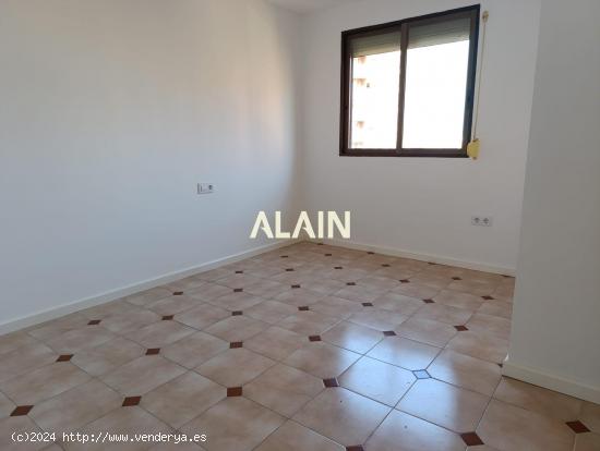 APARTAMENTO PARA ENTRAR - VALENCIA