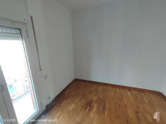 Se Vende en Barcelona - BARCELONA