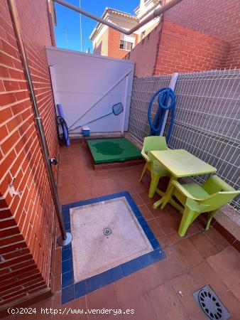 Se Vende en Murcia - MURCIA