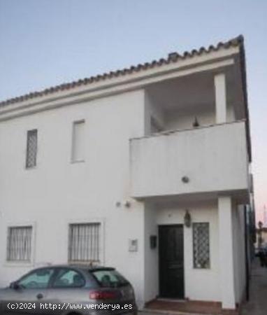  Se Vende en Alcala de los Gazules - CADIZ 