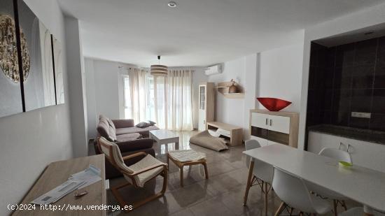  PISO EN VENTA EN ALTEA - ALICANTE 