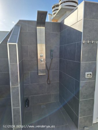 Apartamento en venta en San Bartolomé de Tirajana (Las Palmas)