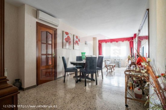  Piso en venta en Reus (Tarragona) 