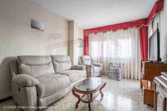 Piso en venta en Reus (Tarragona)