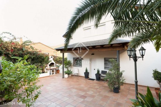 Casa en venta en Castelldefels (Barcelona)