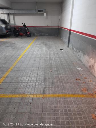  Se Vende en Abrera - BARCELONA 