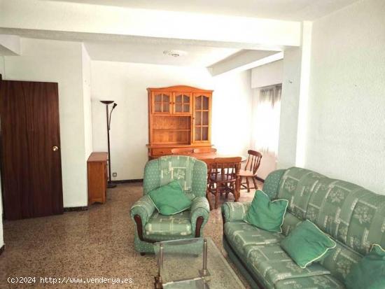 Se Vende en Calatayud - ZARAGOZA