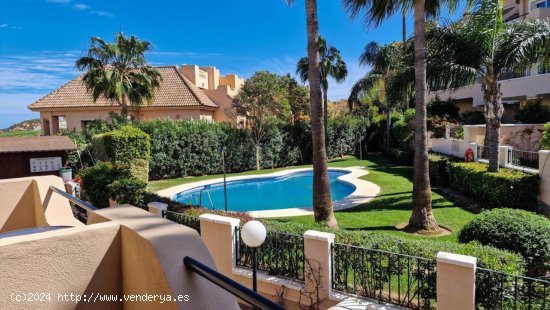  Casa en venta en Manilva (Málaga) 