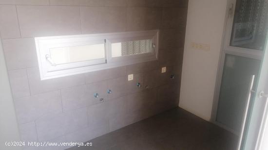 Se Vende en El Palmar - MURCIA