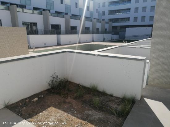 Se Vende en El Palmar - MURCIA