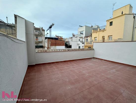  Se Vende en Calella - BARCELONA 