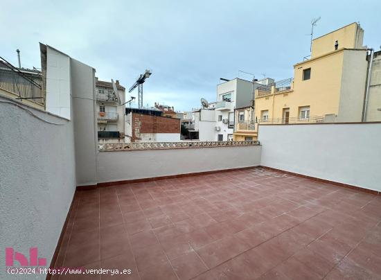 Se Vende en Calella - BARCELONA