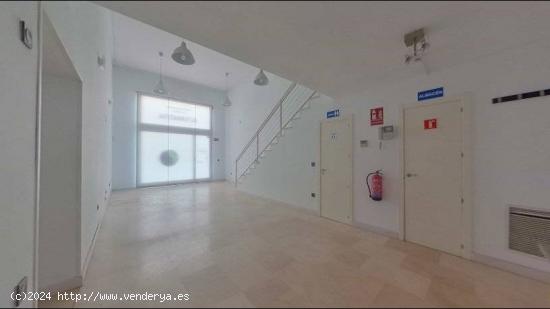 ​2 Lofts en venta al sur de Madrid capital (Madrid) - MADRID