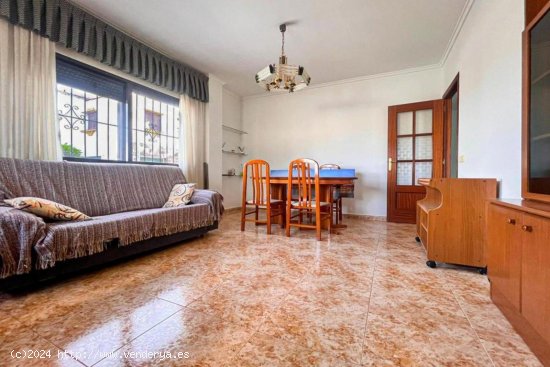 Apartamento en venta en San Miguel de Salinas (Alicante)