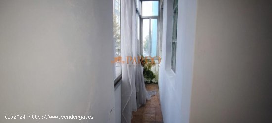  Edificio en venta en Ferrol (La Coruña) 