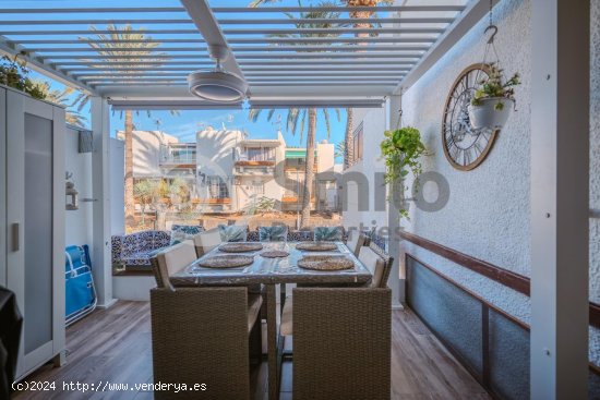 Estudio en venta en Arona (Tenerife)