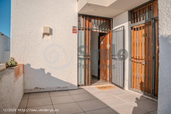 Estudio en venta en Arona (Tenerife)