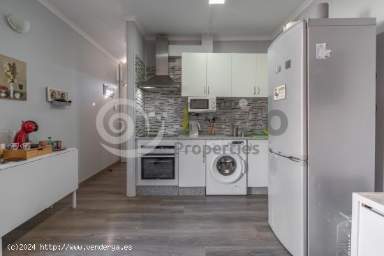 Estudio en venta en Arona (Tenerife)