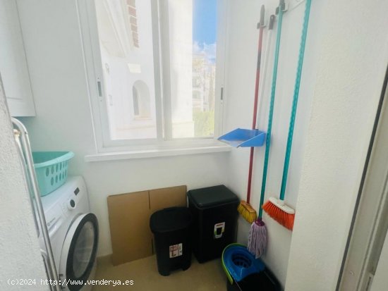 Apartamento en venta en Murcia (Murcia)