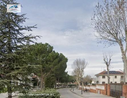 Venta Local Comercial en Villaviciosa de Odón - Madrid - MADRID