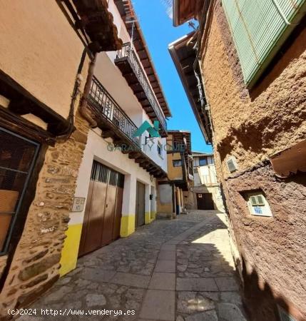 Casa en venta en Sotoserrano - SALAMANCA