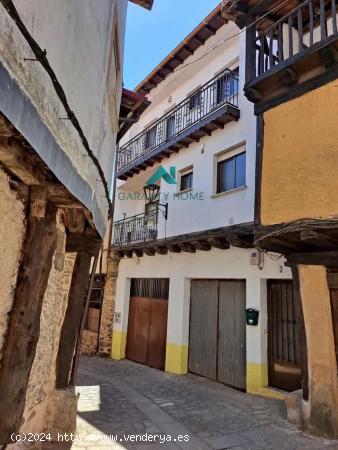 Casa en venta en Sotoserrano - SALAMANCA