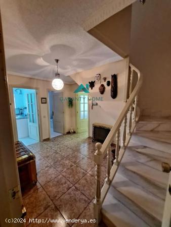 Casa en venta en Sotoserrano - SALAMANCA