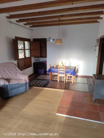 Se Vende en Totana - MURCIA