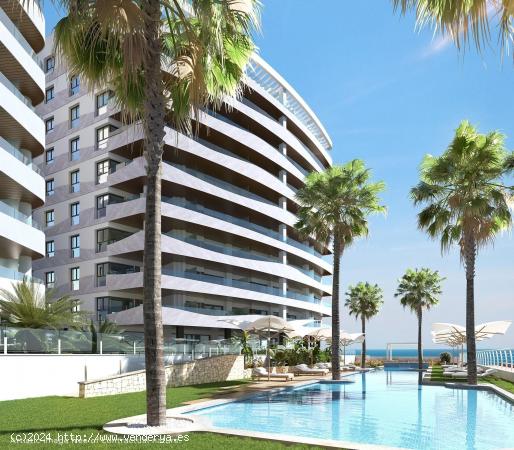 Se Vende en La Manga del Mar Menor - MURCIA